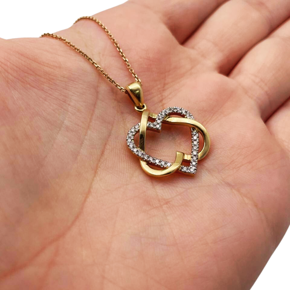 Is Valentine’s Day Kosher?