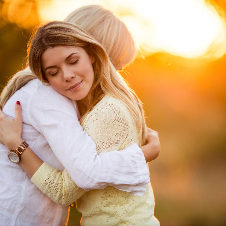 Mother’s Day Gift – How to Select the Perfect One