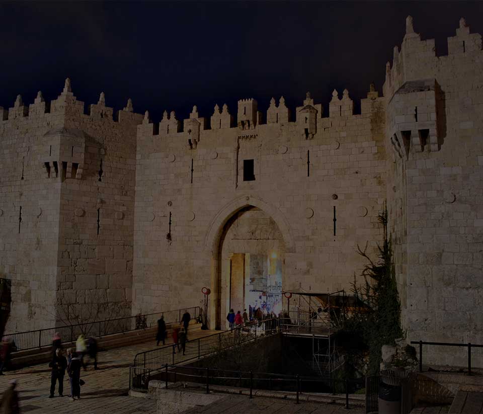 The Beginners Guide to Jewish Holidays