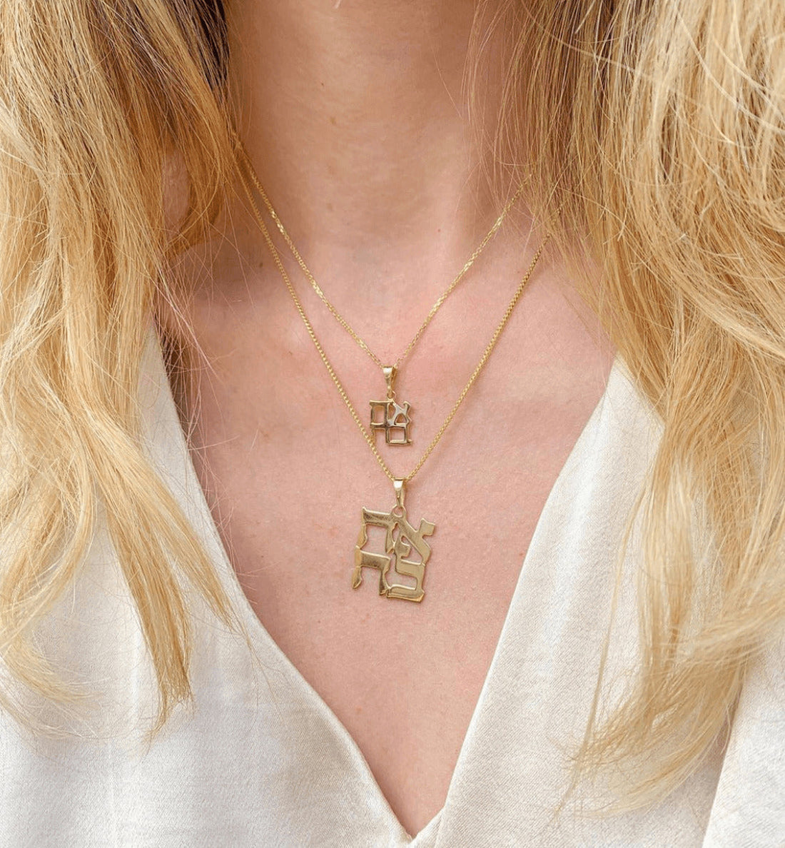 Go for Gold! Investing in Tangible Assets like Jewelry and Collectibles is Becoming Increasingly Popular