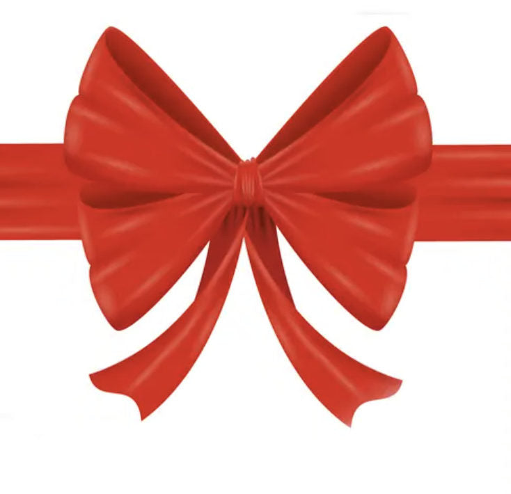 Think Outside the Chocolate Box – Love is in the Jewelry!