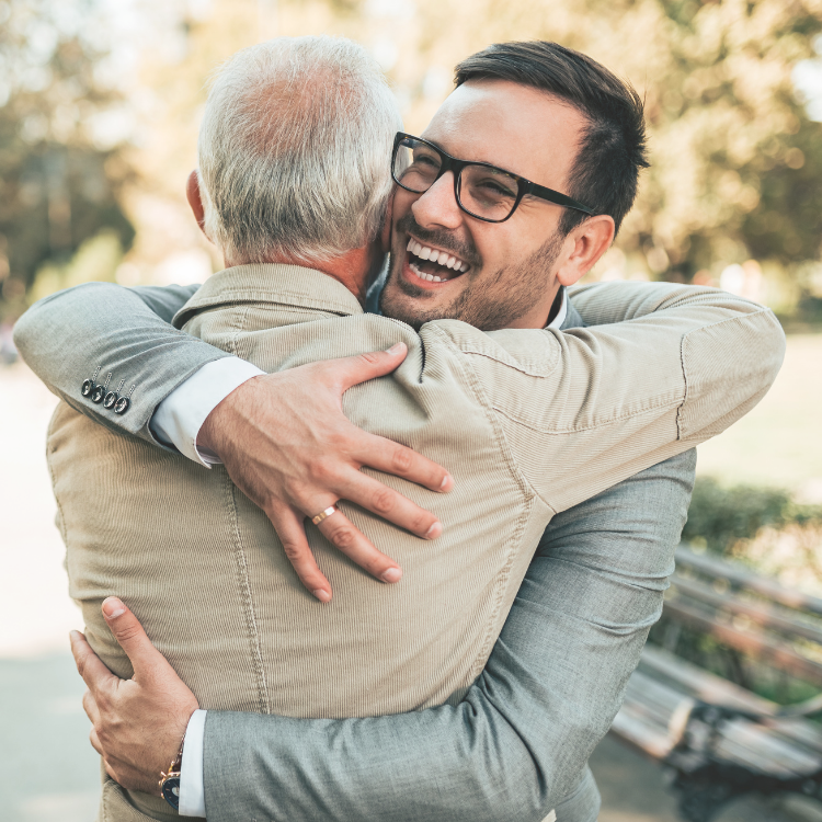 Top 10 Father’s Day Gift Ideas