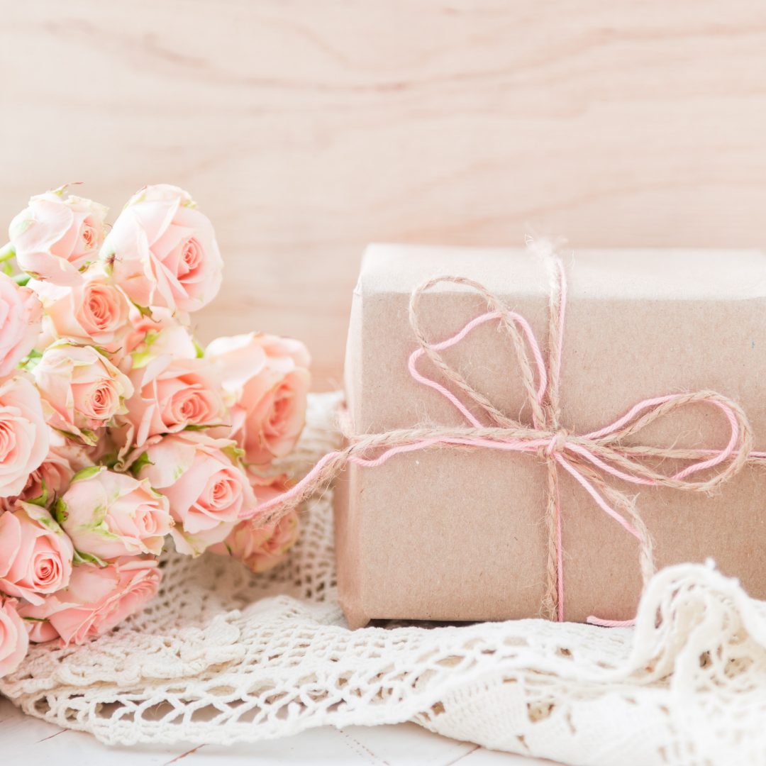 10 Jewelry Gift Ideas for Mother’s Day