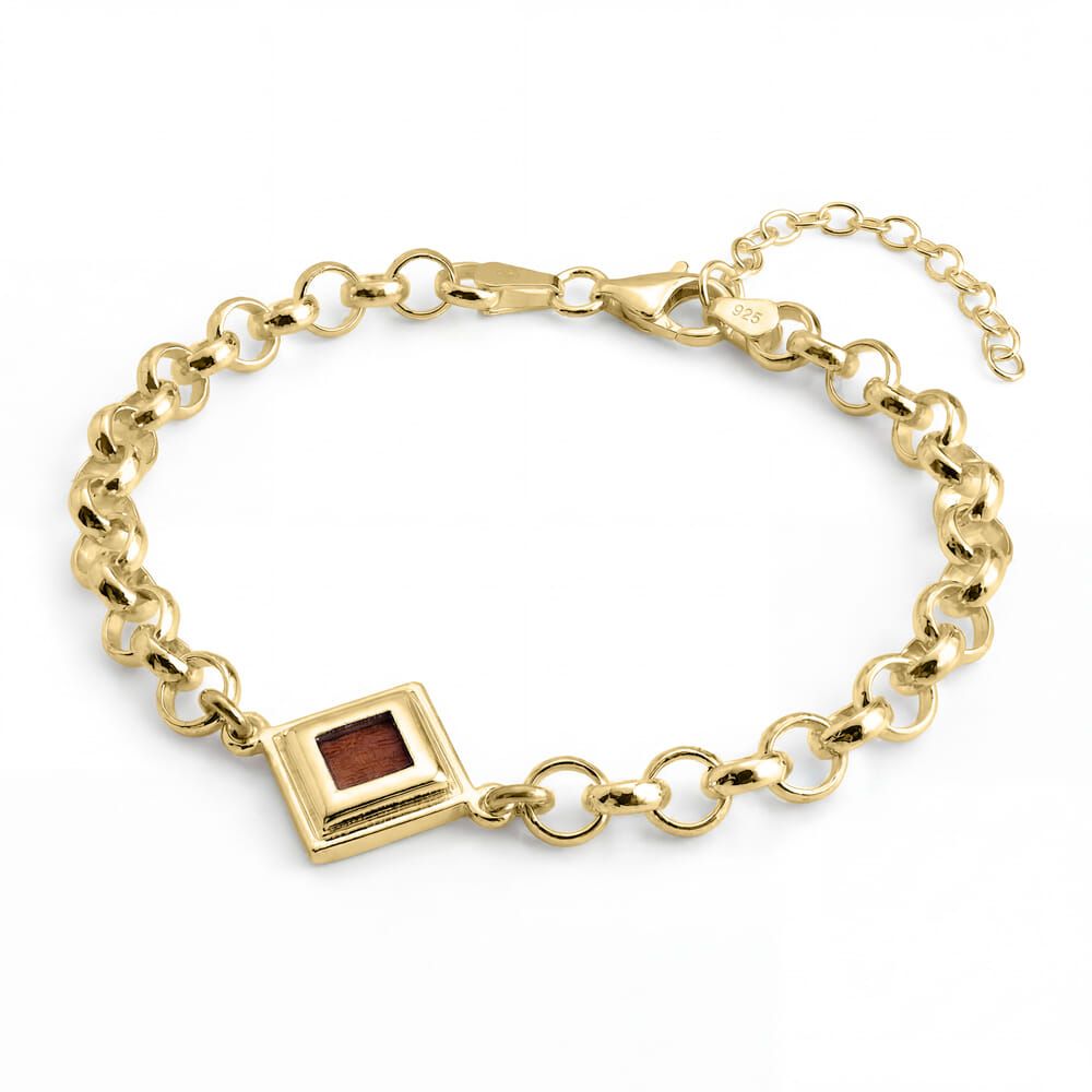 Sterling Silver Nano Bible Bracelet Hebrew Bible Pendant