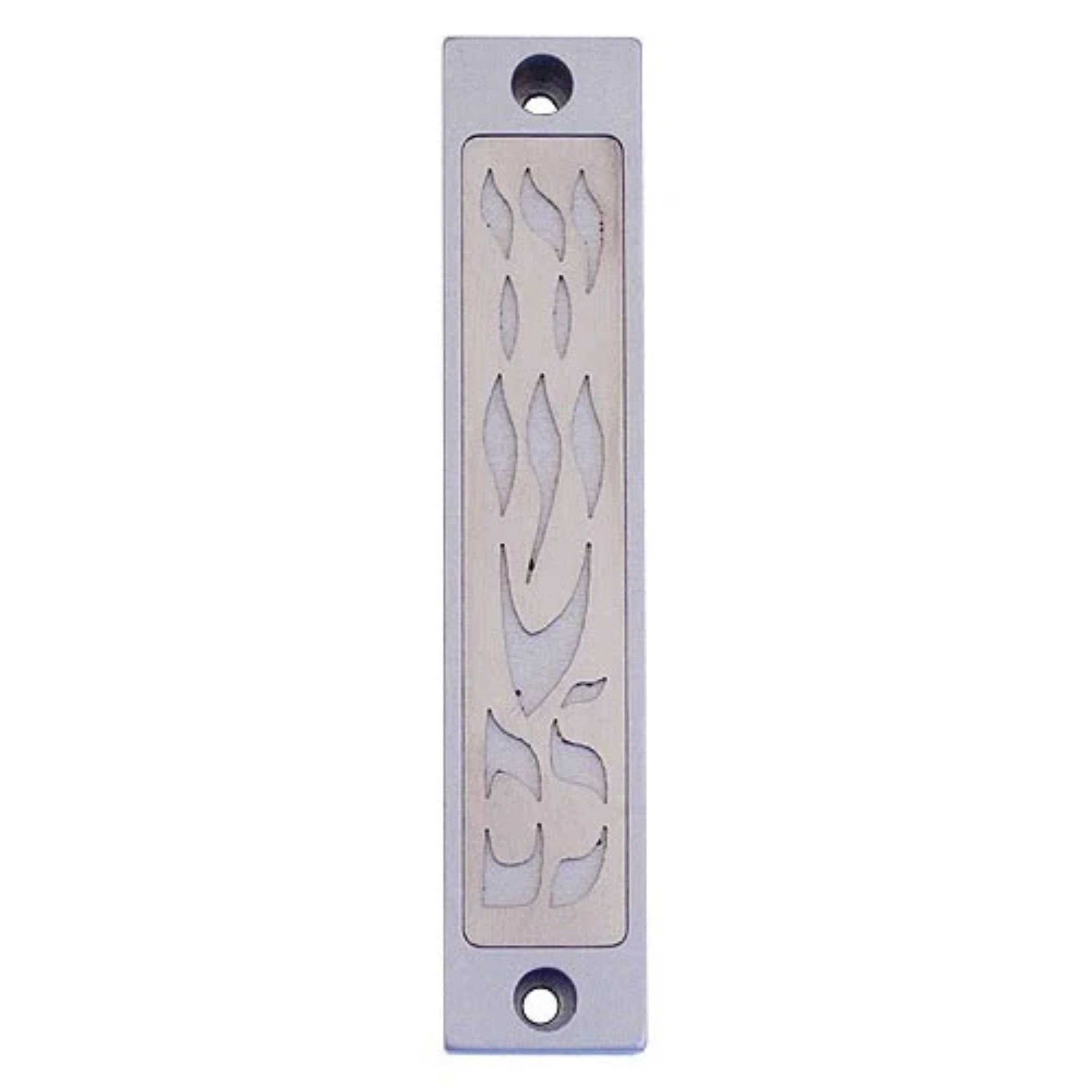 Yerushalayim Mezuzah
