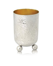 Na'or Sterling Silver Kiddush Cup