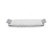 Havdalah Set Plate