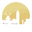 Baltinester Jewelry logo