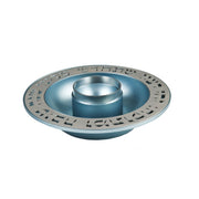 Large Honey Dish