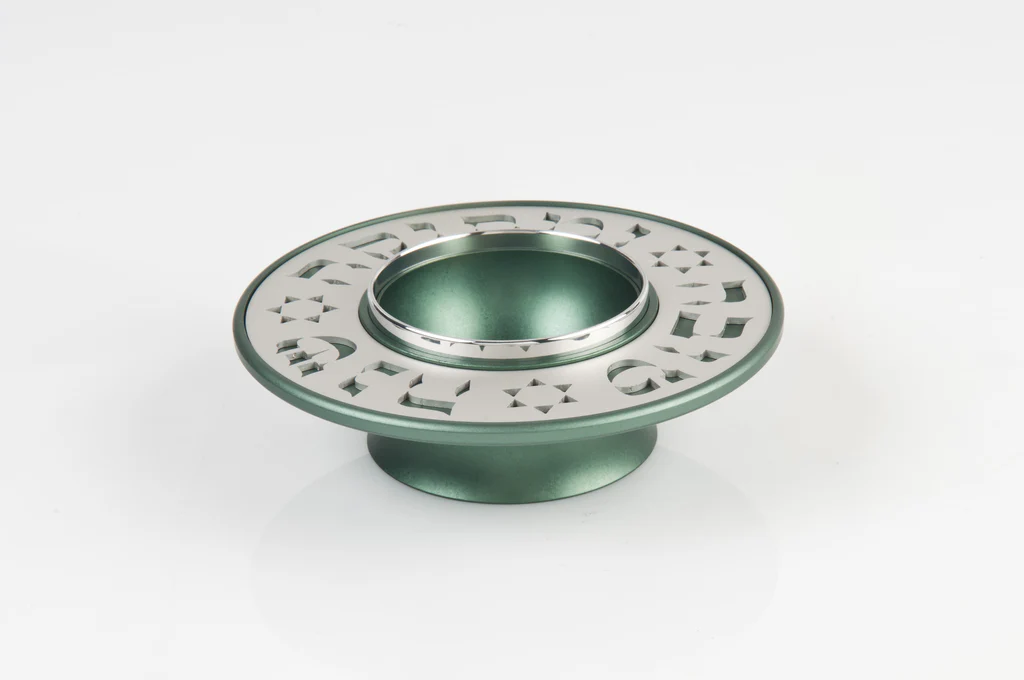 Small Honey Dish