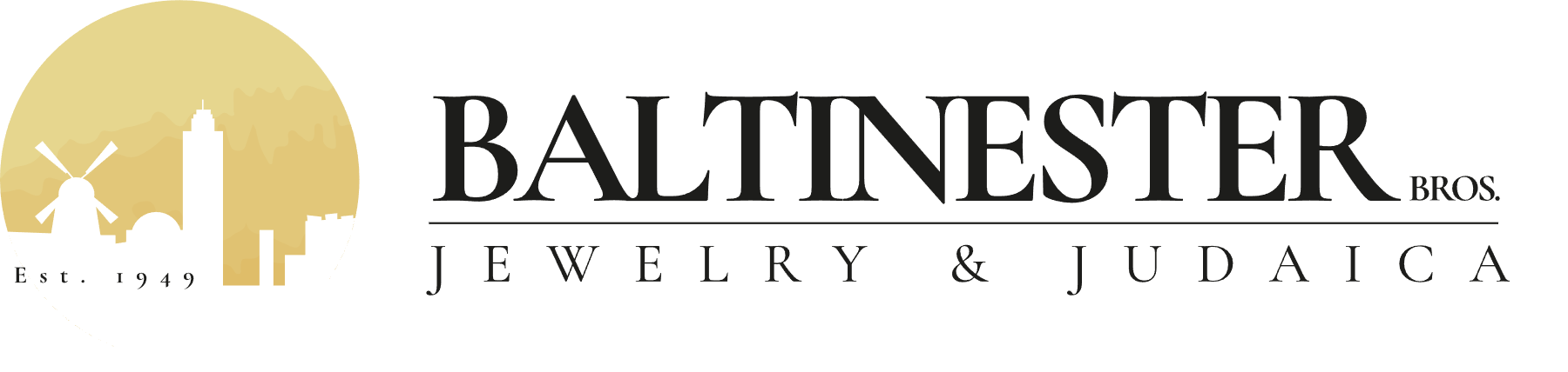 14k Gold Ahavat Olam Ahavatech Hebrew Wedding Ring