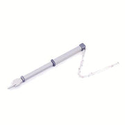 Contemporary Torah Pointer