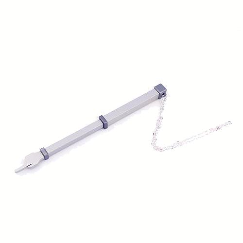 Contemporary Torah Pointer