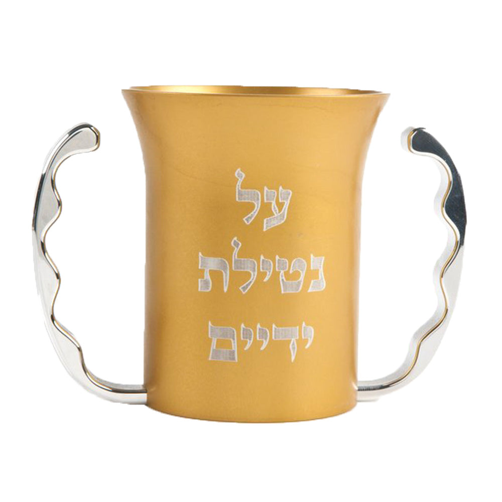 Washing Cup for Kids