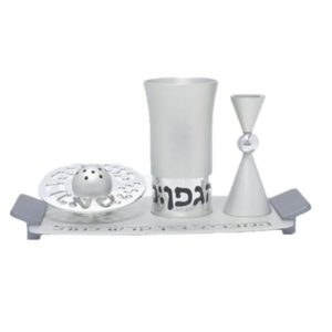 Havdalah set